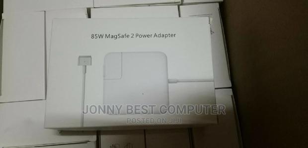 85watts Retina Display Charger · Photo 2