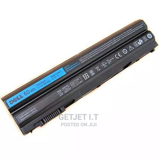 Durable Battery For Every Laptops, Also Delivery Is Done photo 2
