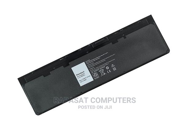 Dell Latitude E7240 Battery · Photo 4