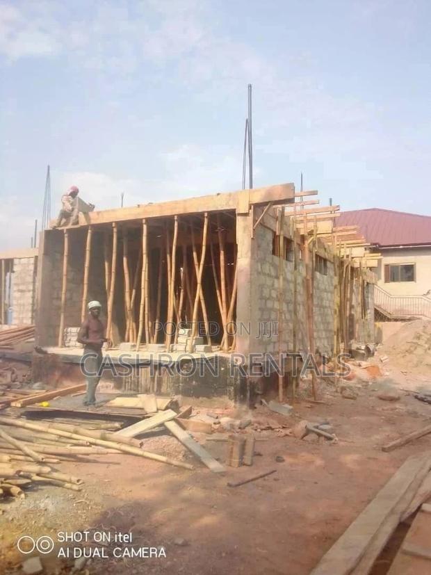 Affordable Decking Formworks · Photo 4