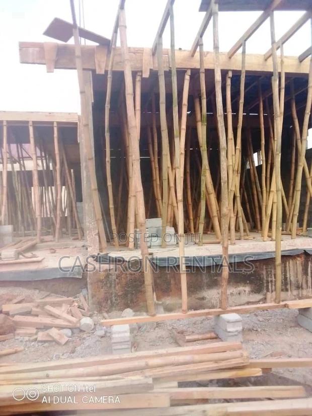 Affordable Decking Formworks · Photo 3