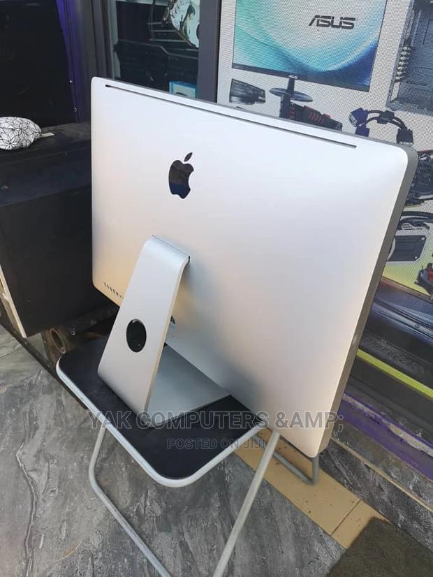 Server 8GB Intel Core I5 SSHD (Hybrid) 256GB