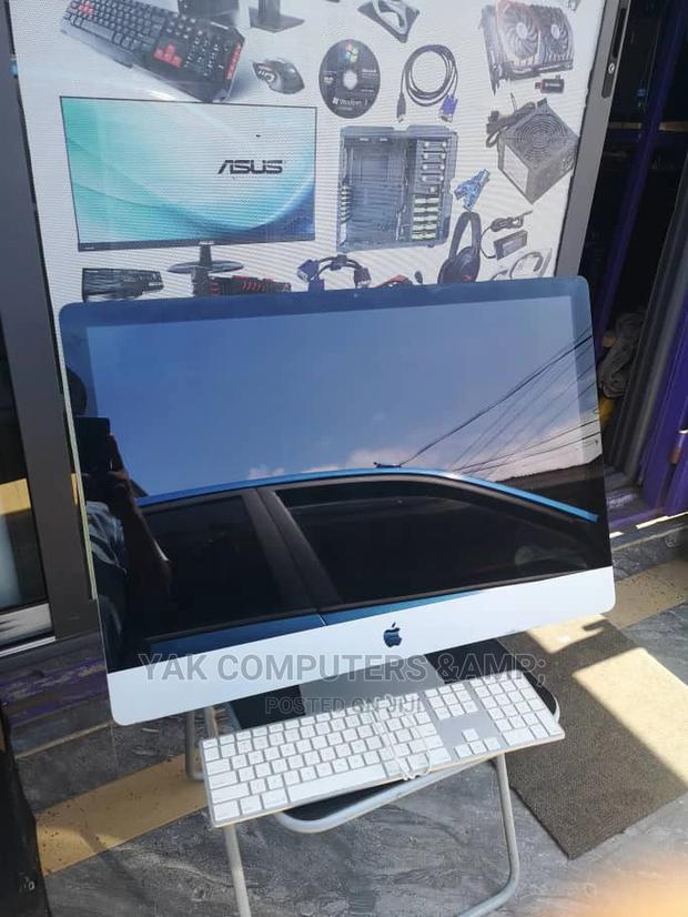 Server 8GB Intel Core I5 SSHD (Hybrid) 256GB