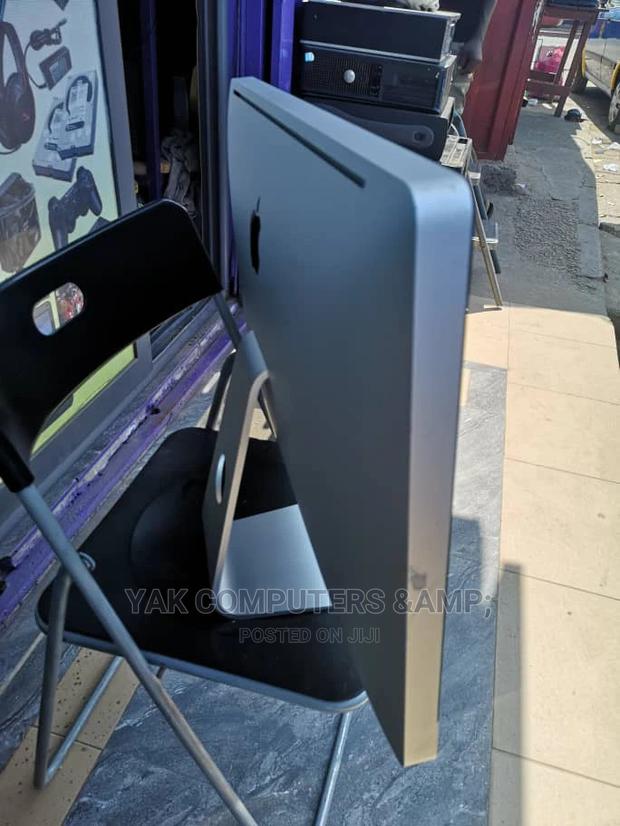 Server 8GB Intel Core I5 SSHD (Hybrid) 256GB