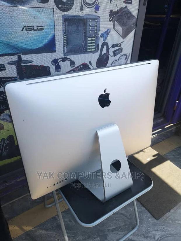 Server 8GB Intel Core I5 SSHD (Hybrid) 256GB