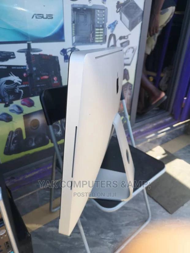 Server 8GB Intel Core I5 SSHD (Hybrid) 256GB