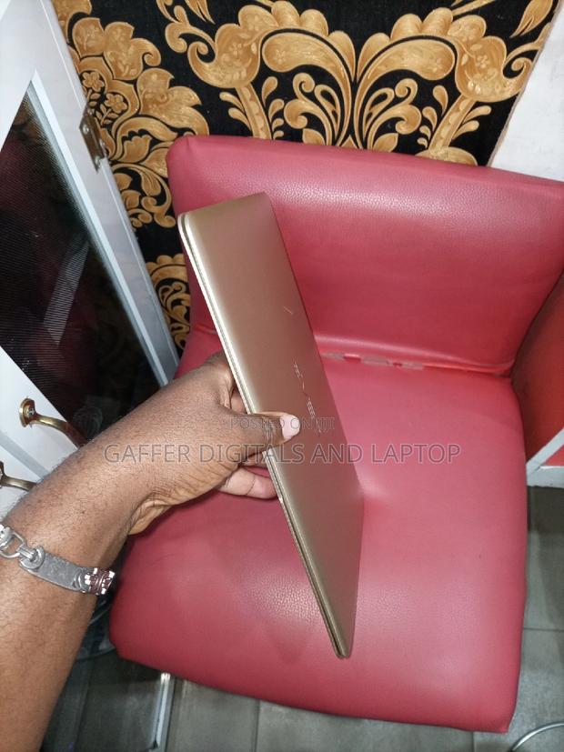 New Laptop HP MT21 2GB Intel Celeron HDD 32GB · Photo 3