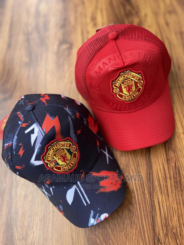 Original Cap at Cool Price