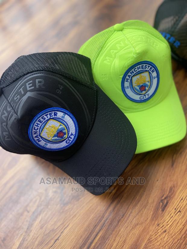Original Cap at Cool Price