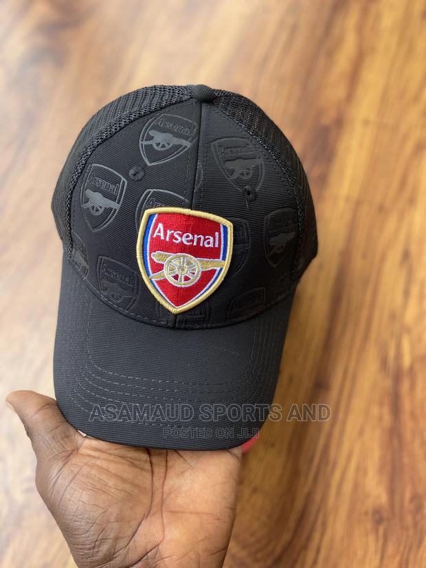 Original Cap at Cool Price