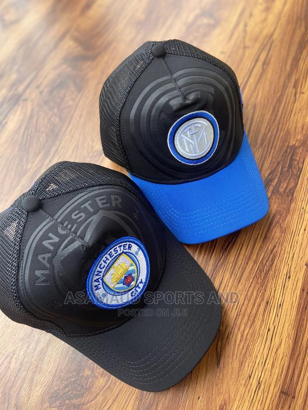 Original Cap at Cool Price
