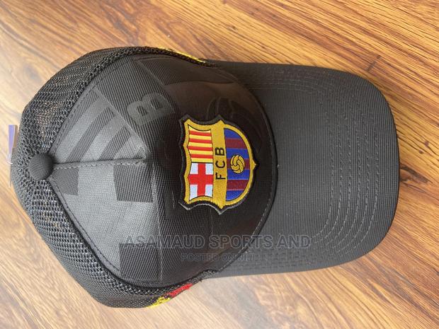 Original Cap at Cool Price