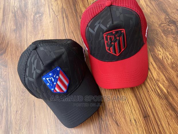 Original Cap at Cool Price