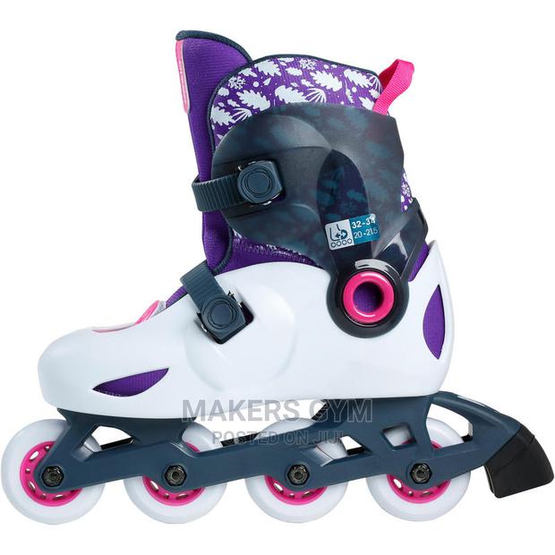 Roller Skates (Kids ) · Photo 4