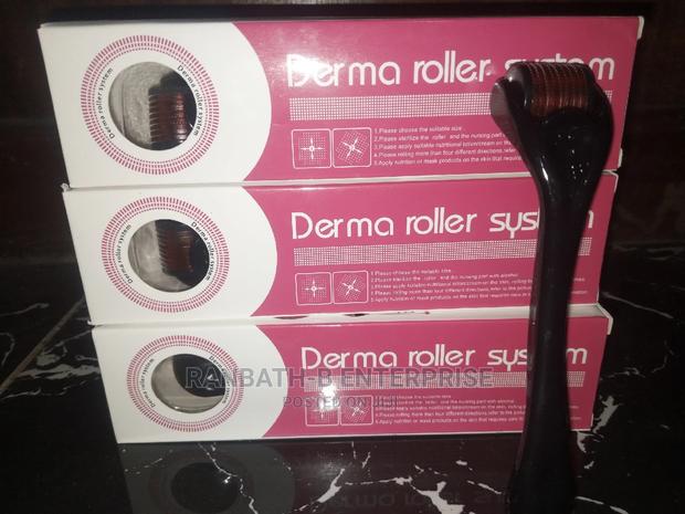 Original Derma Roller · Photo 3