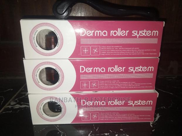 Original Derma Roller · Photo 4