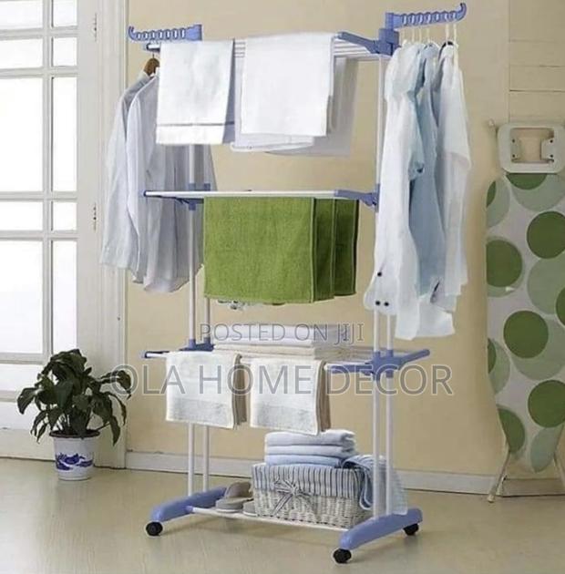 Drying Rack · Photo 2