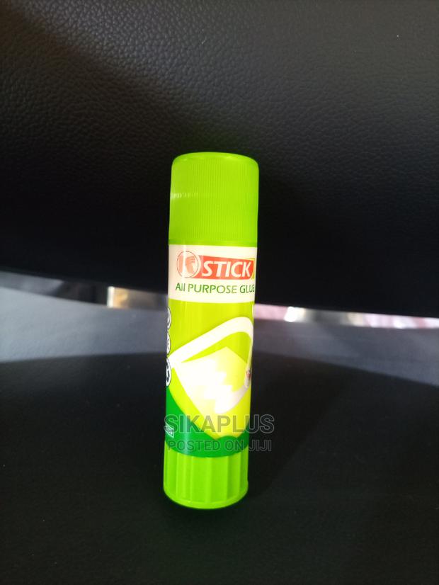 Glue Stick · Photo 2
