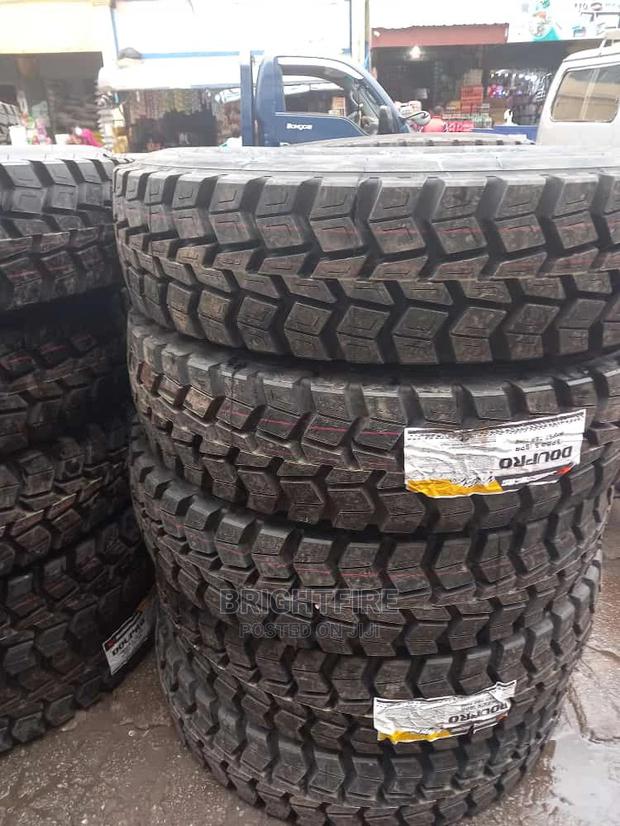 Truck Tires photo 2