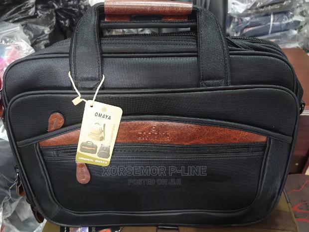 Original Side Bag · Photo 4