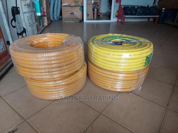 Garden Hoses · Photo 4