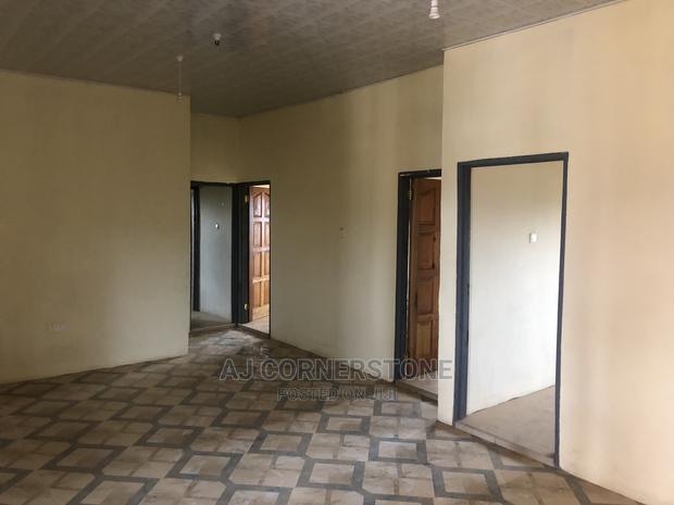 3bdrm Apartment in Ga West Municipal for rent · Photo 3