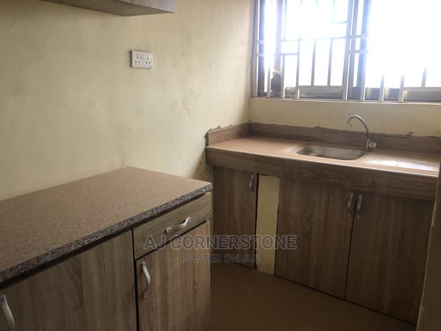 3bdrm Apartment in Ga West Municipal for rent · Photo 4