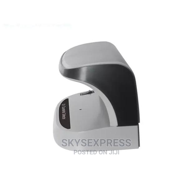 UV Counterfeit Detector · Photo 2