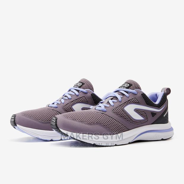 Runing Shoes Women's (Active ) · Photo 4