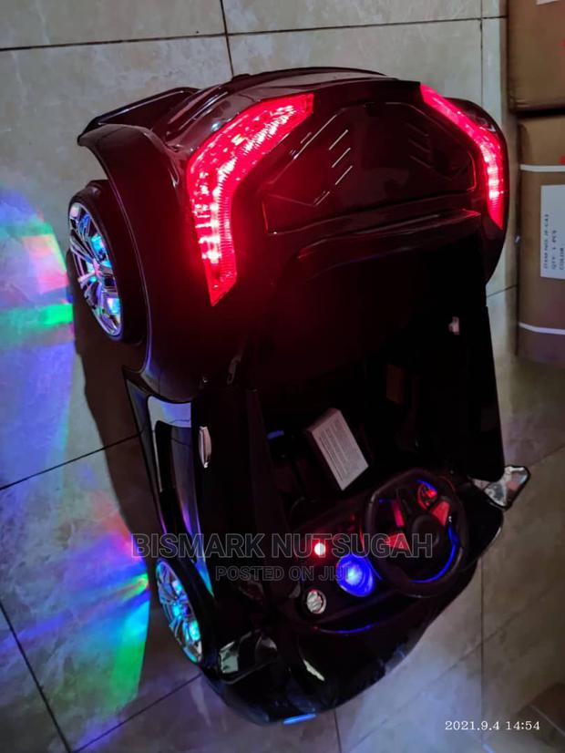Electric Toy Car for Sale · Photo 4