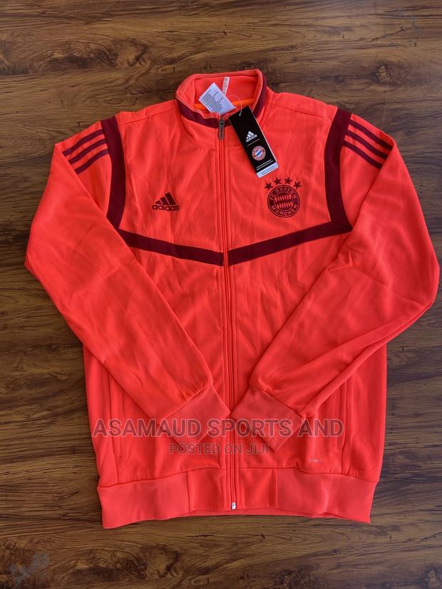 Original Jackets Tops at Cool Price