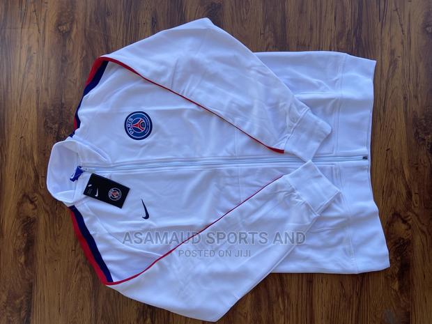 Original Jackets Tops at Cool Price