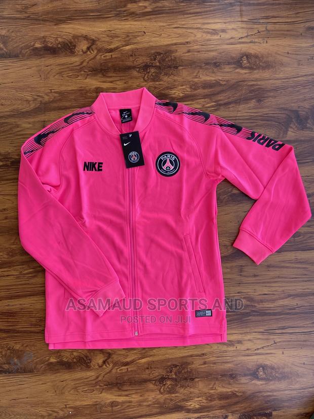 Original Jackets Tops at Cool Price