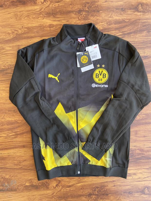 Original Jackets Tops at Cool Price