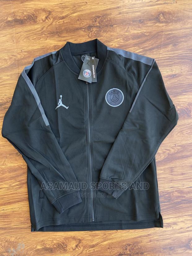 Original Jackets Tops at Cool Price