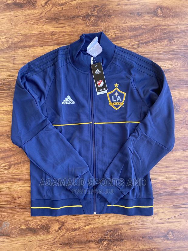 Original Jackets Tops at Cool Price