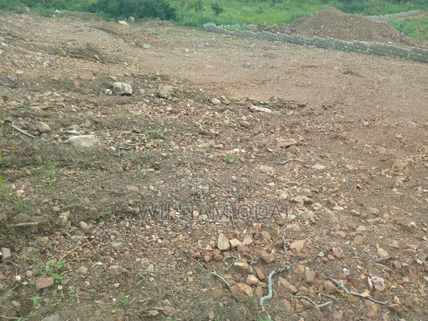 Registed Plot at Dodowa · Photo 2