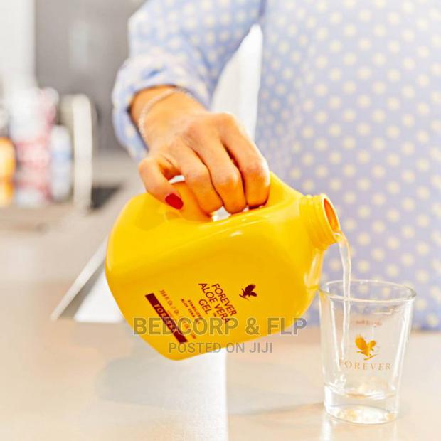 Forever Aloe Vera Gel in Accra · Photo 1