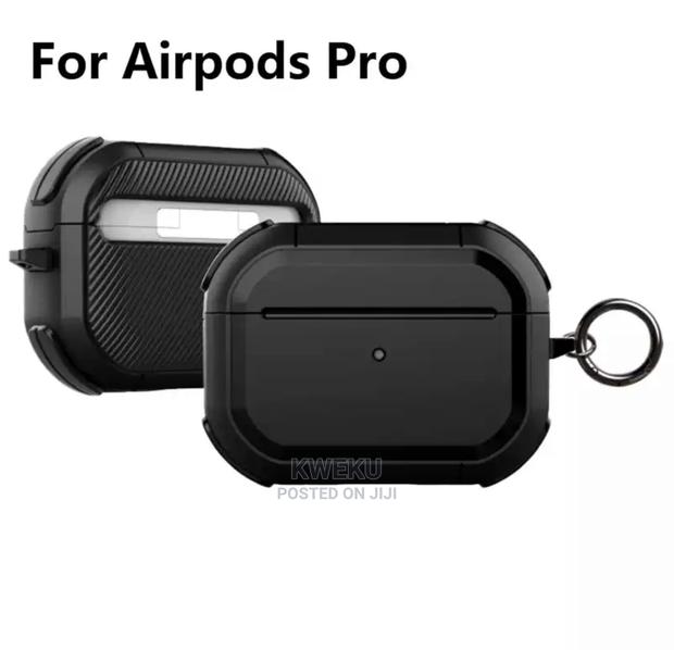Airpods Pro Case photo 7