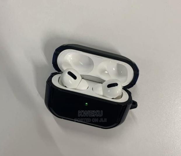 Airpods Pro Case photo 8