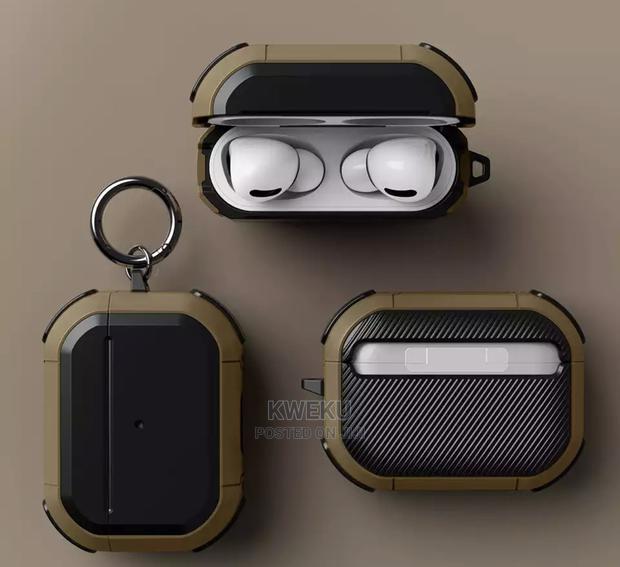 Airpods Pro Case photo 4