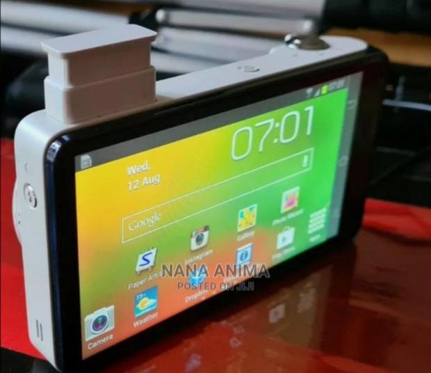 Samsung Galaxy Camera/ Phone/Tablet photo 2