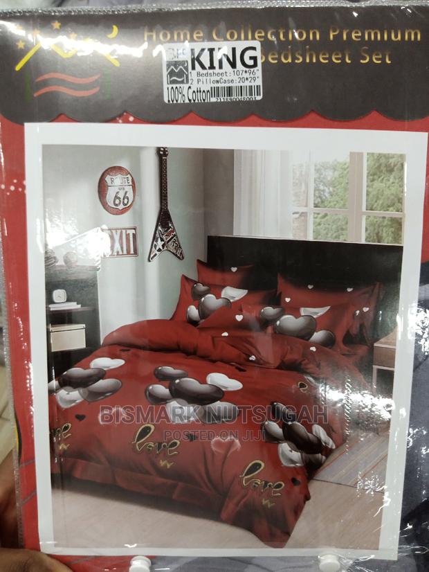 Bedsheet for Sale · Photo 4