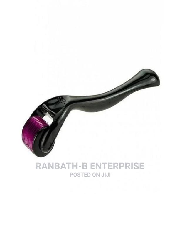 Derma Roller System (540 Needles) · Photo 2