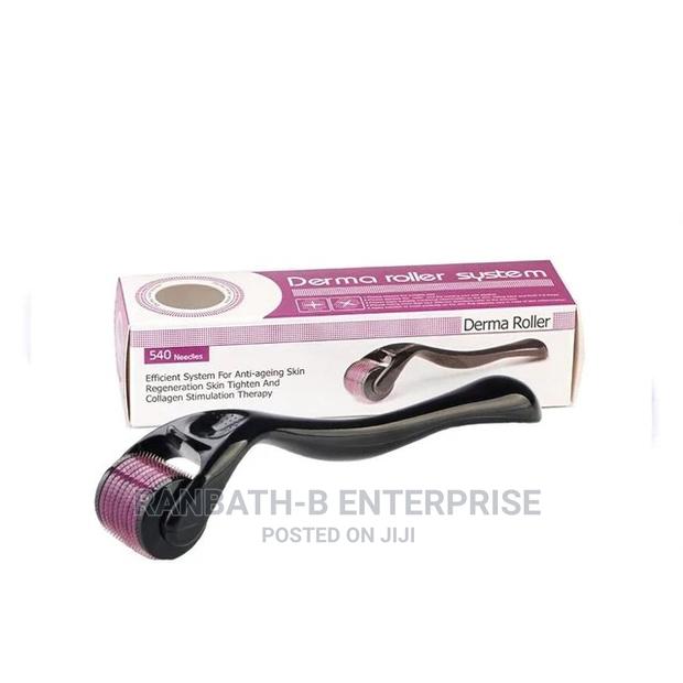 Derma Roller 1.00mm System · Photo 3