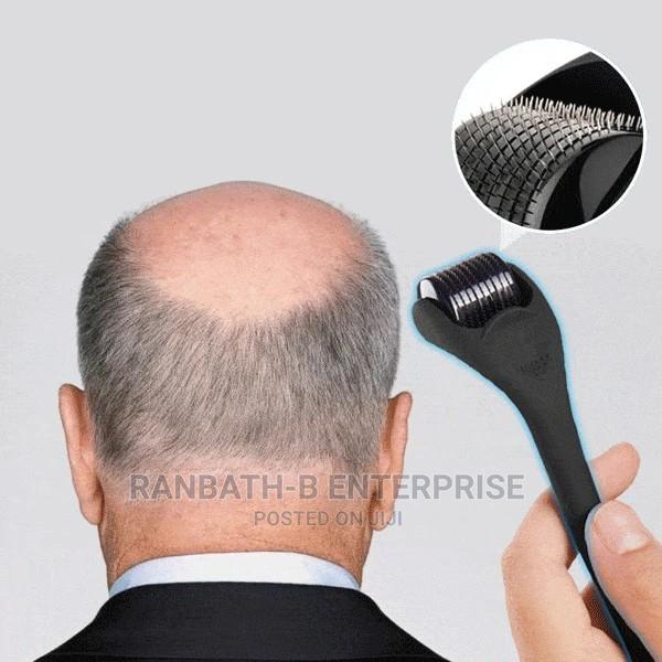 Derma Roller 1.00mm System · Photo 4