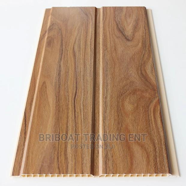 Fiber T G Brown · Photo 2