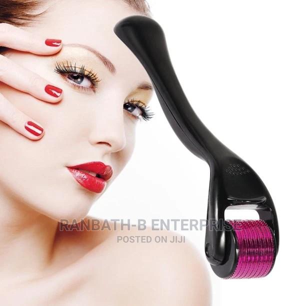 Original Derma Roller System ( 540 Needles) · Photo 3
