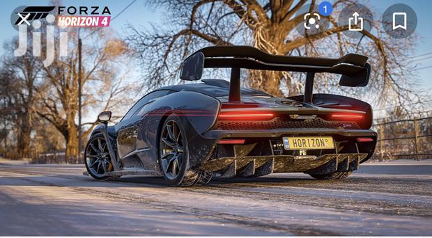 Forza Horizon 4 Pc Game · Photo 2