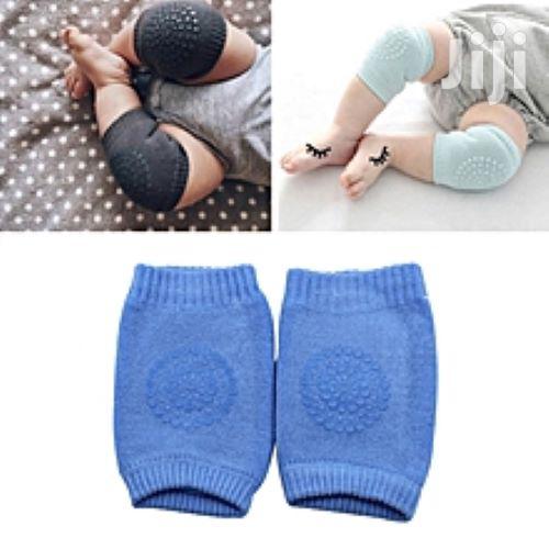 3 Pieces Baby Crawling Pad · Photo 1